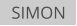 SIMON