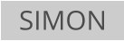 SIMON