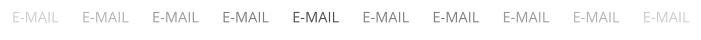 E-MAIL E-MAIL E-MAIL E-MAIL E-MAIL E-MAIL E-MAIL E-MAIL E-MAIL E-MAIL