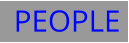 PEOPLE