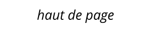 haut de page