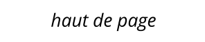 haut de page