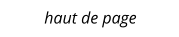 haut de page
