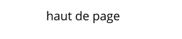 haut de page