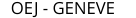 OEJ - GENEVE