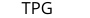 TPG