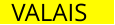 VALAIS
