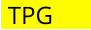 TPG