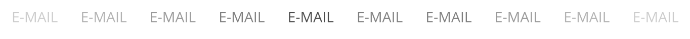 E-MAIL E-MAIL E-MAIL E-MAIL E-MAIL E-MAIL E-MAIL E-MAIL E-MAIL E-MAIL