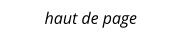 haut de page