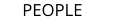 PEOPLE
