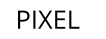 PIXELS