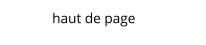 haut de page