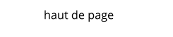 haut de page