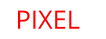 PIXELS