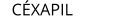 C�XAPIL