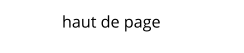 haut de page